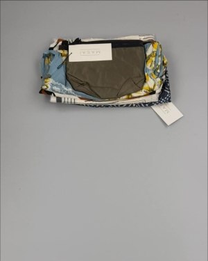 Фотография  283 - Аксессуары MASAI#30 шт, ЛОТ №2372 оптом в Петрозаводске и Карелии