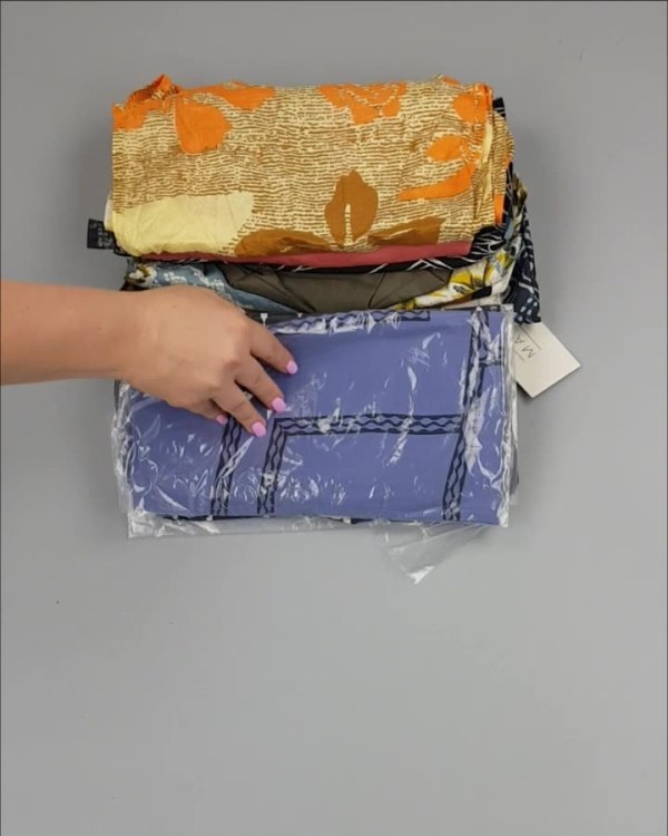 Фотография  838 - Аксессуары MASAI#30 шт, ЛОТ №2372 оптом в Петрозаводске и Карелии