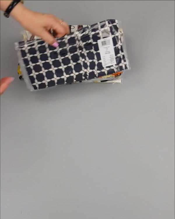 Фотография  408 - Аксессуары MASAI#30 шт, ЛОТ №2373 оптом в Петрозаводске и Карелии