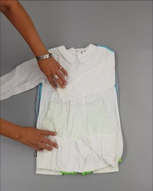 Фотография  922 - CUBUS детский микс лето (Children CUBUS mix)#15 кг, ЛОТ №2511 оптом в Петрозаводске и Карелии