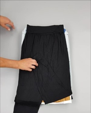 Фотография  855 - CUBUS детский микс лето (Children CUBUS mix)#15 кг, ЛОТ №2511 оптом в Петрозаводске и Карелии