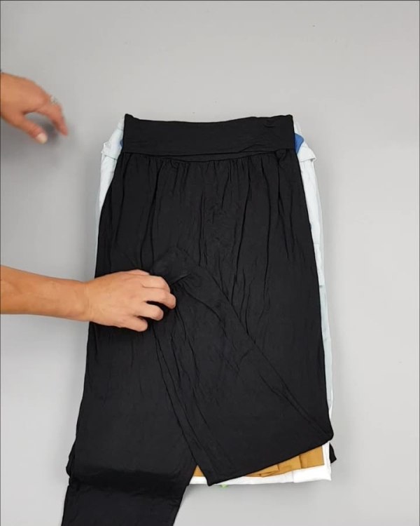 Фотография  372 - CUBUS детский микс лето (Children CUBUS mix)#15 кг, ЛОТ №2511 оптом в Петрозаводске и Карелии