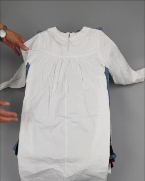 Фотография  170 - CUBUS детский микс лето (Children CUBUS mix)#15 кг, ЛОТ №2511 оптом в Петрозаводске и Карелии