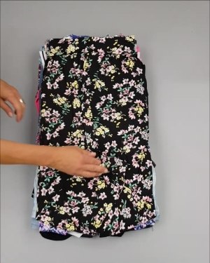 Фотография  994 - CUBUS детский микс лето (Children CUBUS mix)#15 кг, ЛОТ №2515 оптом в Петрозаводске и Карелии