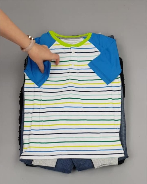 Фотография  658 - AMAZON Kids#7 кг , лот № 2531 оптом в Петрозаводске и Карелии