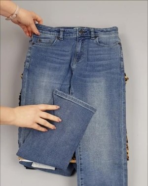 Фотография  447 - AMAZON Kids#7 кг , лот № 2531 оптом в Петрозаводске и Карелии