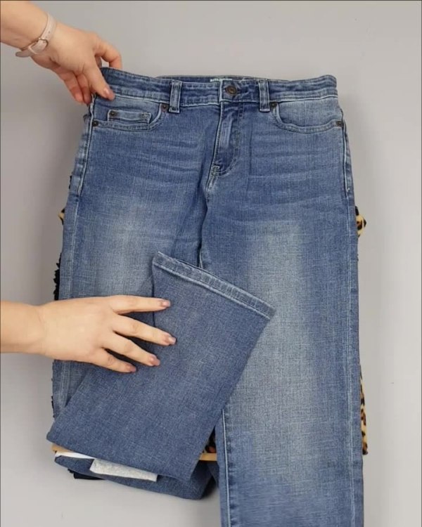 Фотография  579 - AMAZON Kids#7 кг , лот № 2531 оптом в Петрозаводске и Карелии