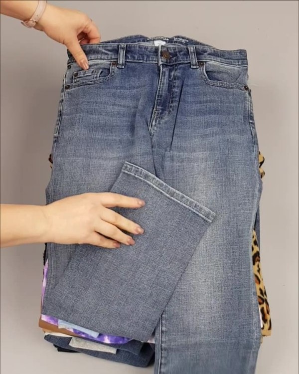 Фотография  561 - AMAZON Kids#7 кг , лот № 2531 оптом в Петрозаводске и Карелии