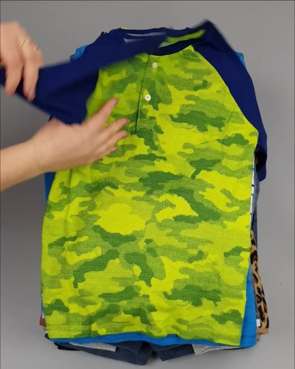 Фотография  510 - AMAZON Kids#7 кг , лот № 2531 оптом в Петрозаводске и Карелии