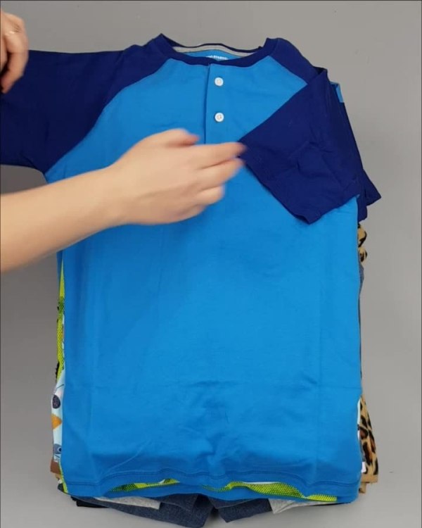 Фотография  905 - AMAZON Kids#7 кг , лот № 2531 оптом в Петрозаводске и Карелии