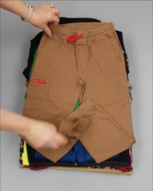 Фотография  381 - AMAZON Kids#7 кг , лот № 2533 оптом в Петрозаводске и Карелии