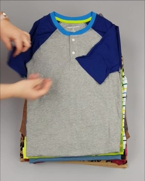 Фотография  308 - AMAZON Kids#7 кг , лот № 2533 оптом в Петрозаводске и Карелии