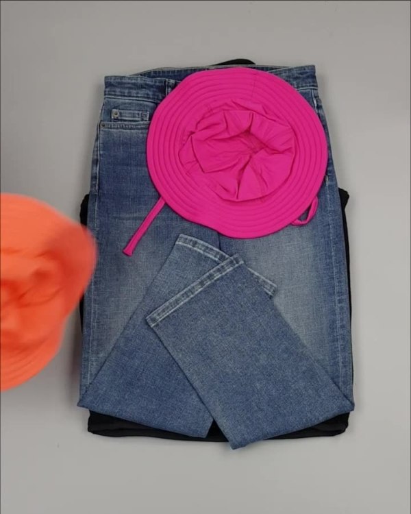 Фотография  743 - AMAZON Kids#7 кг , лот № 2534 оптом в Петрозаводске и Карелии