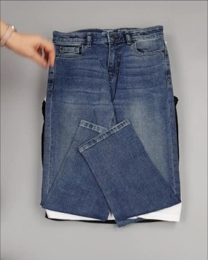 Фотография  388 - AMAZON Kids#7 кг , лот № 2534 оптом в Петрозаводске и Карелии