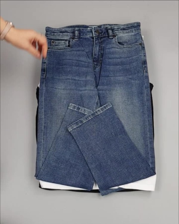 Фотография  232 - AMAZON Kids#7 кг , лот № 2534 оптом в Петрозаводске и Карелии