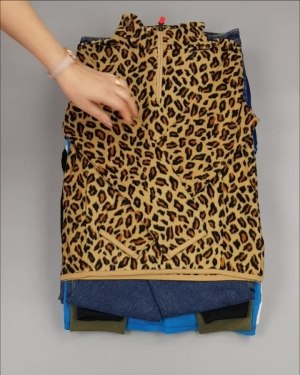 Фотография  664 - AMAZON Kids#7 кг , лот № 2534 оптом в Петрозаводске и Карелии