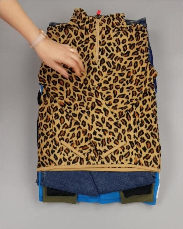 Фотография  792 - AMAZON Kids#7 кг , лот № 2534 оптом в Петрозаводске и Карелии