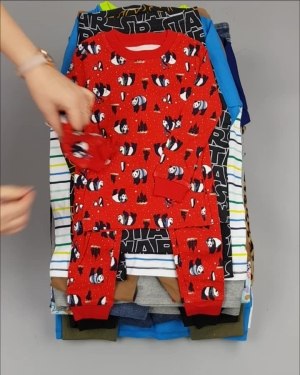 Фотография  528 - AMAZON Kids#7 кг , лот № 2534 оптом в Петрозаводске и Карелии