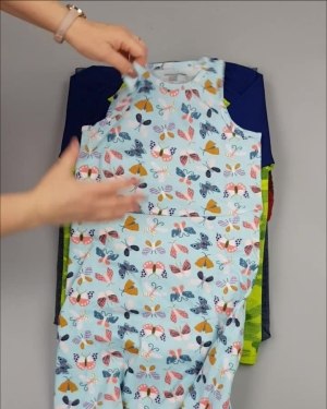 Фотография  215 - AMAZON Kids#7 кг , лот № 2536 оптом в Петрозаводске и Карелии