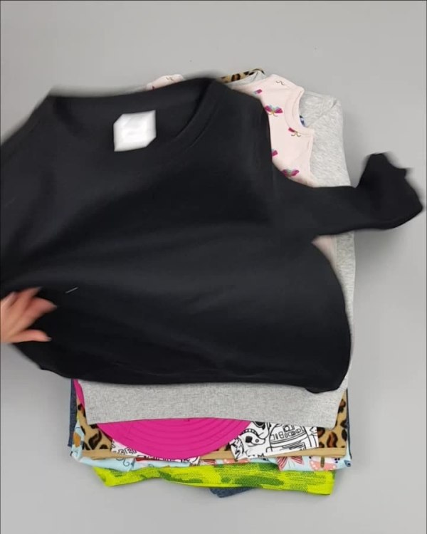 Фотография  539 - AMAZON Kids#7 кг , лот № 2536 оптом в Петрозаводске и Карелии