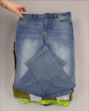 Фотография  162 - AMAZON Kids#7 кг , лот № 2536 оптом в Петрозаводске и Карелии