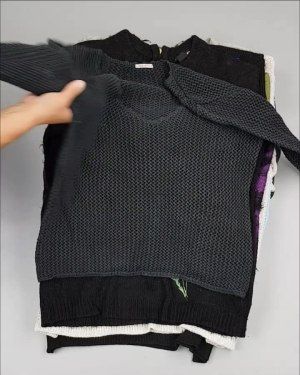 Джемпер муж+жен экстра - Секонд-хенд оптом