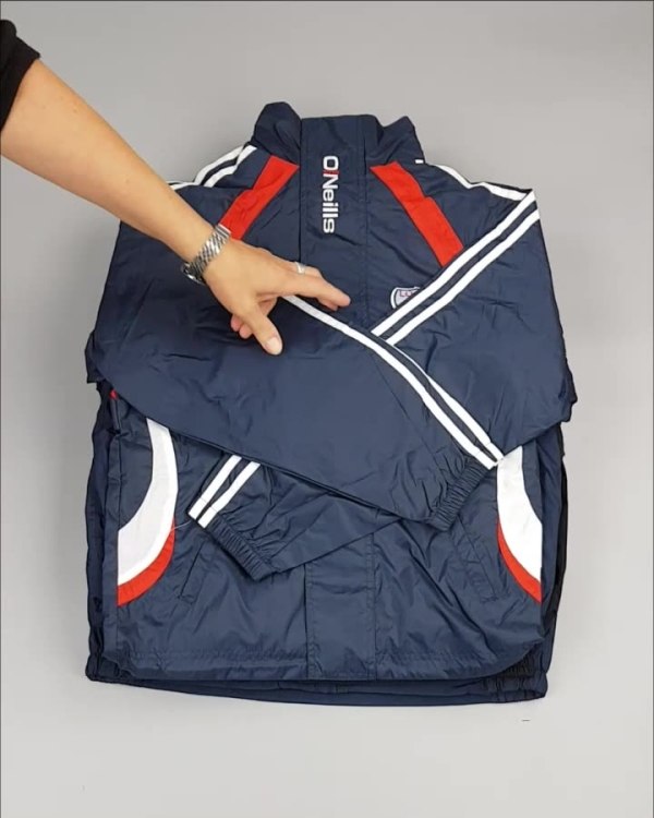 Фотография  474 - Куртки СПОРТ СТОК дети#10 кг , Лот№ 2644 оптом в Петрозаводске и Карелии