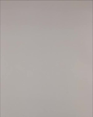 Фотография  632 - Нижнее белье Bon Prix дети#50 шт, ЛОТ №3242 оптом в Петрозаводске и Карелии