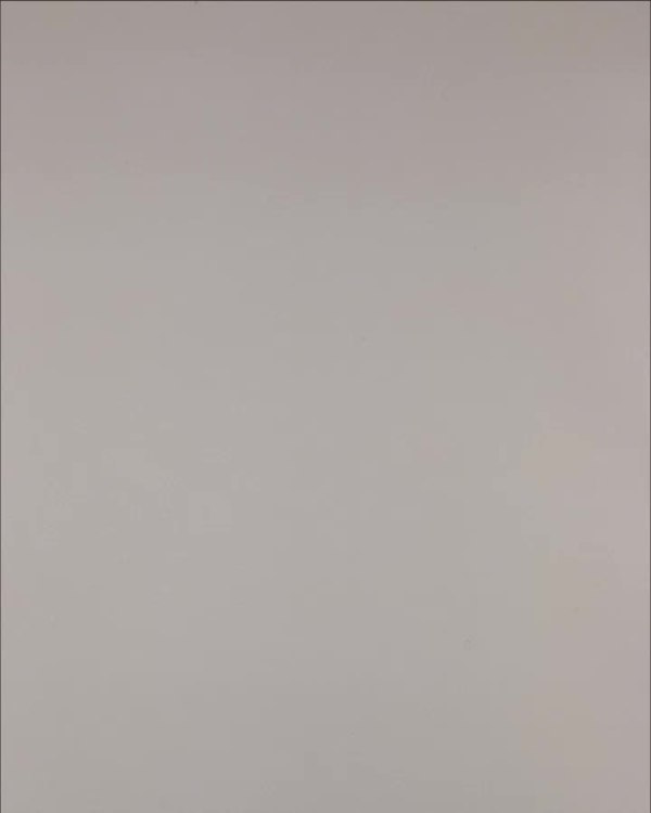 Фотография  573 - Нижнее белье Bon Prix дети#50 шт, ЛОТ №3242 оптом в Петрозаводске и Карелии