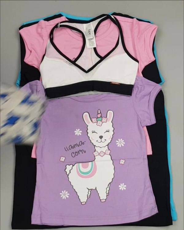 Фотография  920 - Нижнее белье Bon Prix дети#50 шт, ЛОТ №3242 оптом в Петрозаводске и Карелии