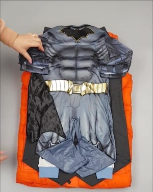 Фотография  672 - TU Kids#8 кг, ЛОТ №3271 оптом в Петрозаводске и Карелии