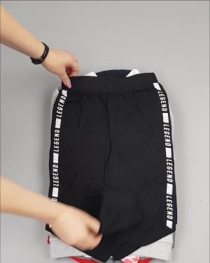 Фотография  843 - BRAND STOCK Kids#8 кг (+0,8 в подарок), ЛОТ №3322 оптом в Петрозаводске и Карелии