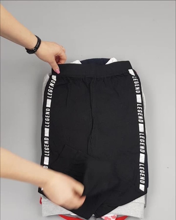 Фотография  363 - BRAND STOCK Kids#8 кг (+0,8 в подарок), ЛОТ №3322 оптом в Петрозаводске и Карелии