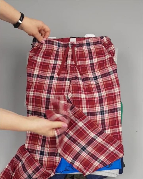 Фотография  950 - BRAND STOCK Kids#8 кг (+0,8 в подарок), ЛОТ №3322 оптом в Петрозаводске и Карелии