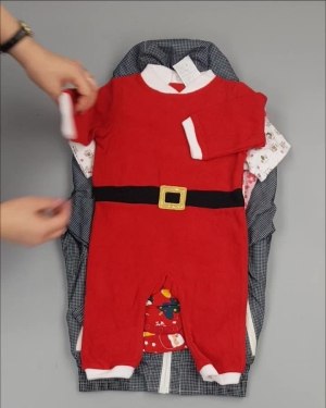 Фотография  670 - BRAND STOCK Kids#8 кг (+0,8 в подарок), ЛОТ №3325 оптом в Петрозаводске и Карелии