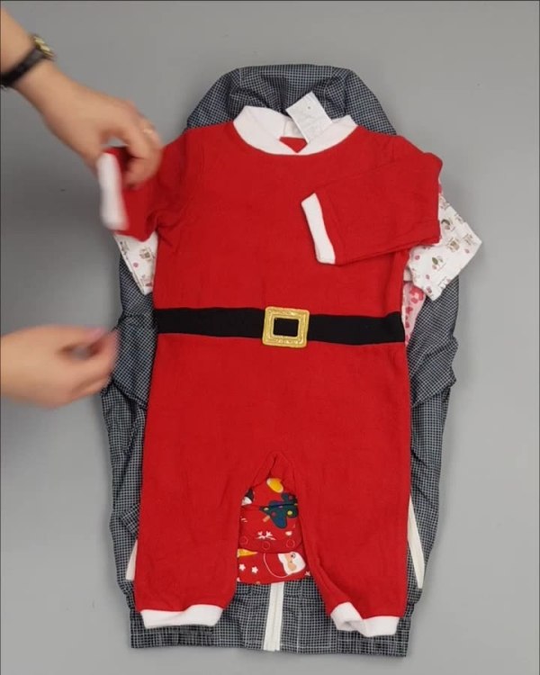 Фотография  629 - BRAND STOCK Kids#8 кг (+0,8 в подарок), ЛОТ №3325 оптом в Петрозаводске и Карелии