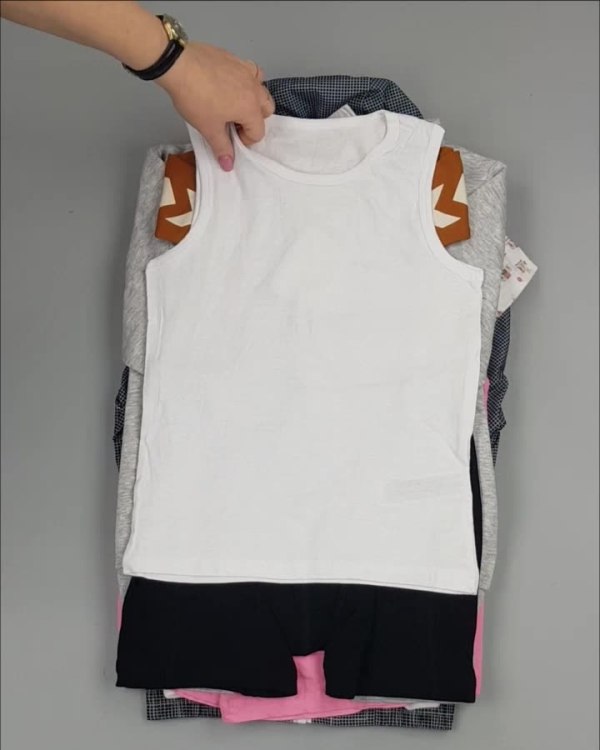 Фотография  950 - BRAND STOCK Kids#8 кг (+0,8 в подарок), ЛОТ №3325 оптом в Петрозаводске и Карелии