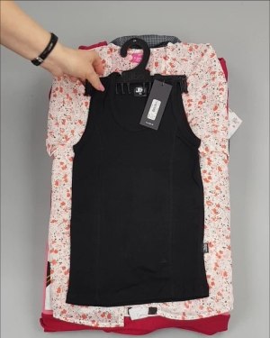 Фотография  425 - BRAND STOCK Kids#8 кг (+0,8 в подарок), ЛОТ №3325 оптом в Петрозаводске и Карелии