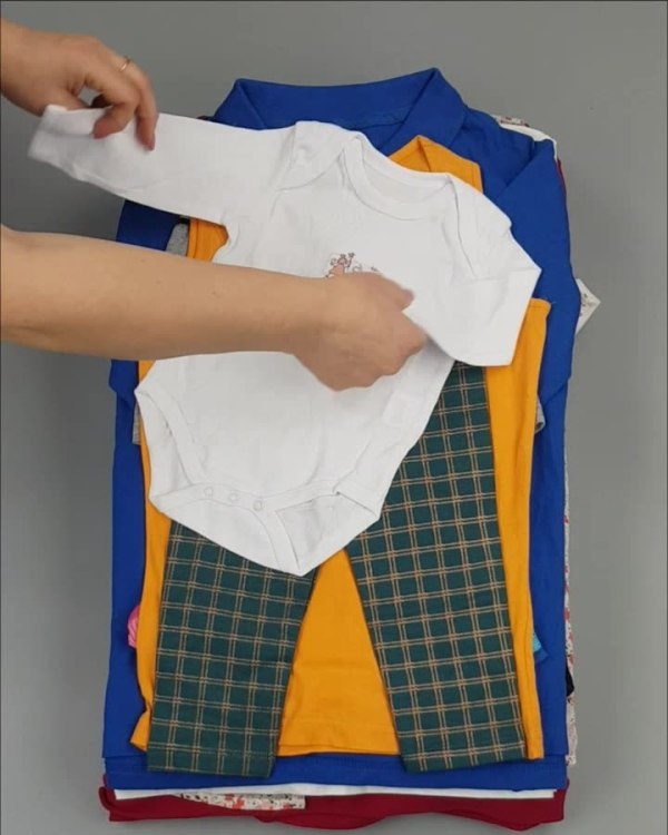 Фотография  457 - BRAND STOCK Kids#8 кг (+0,8 в подарок), ЛОТ №3325 оптом в Петрозаводске и Карелии