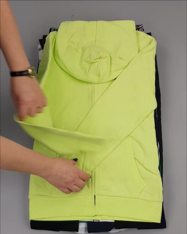 Фотография  675 - C&A Kids#7 кг, ЛОТ №3428 оптом в Петрозаводске и Карелии