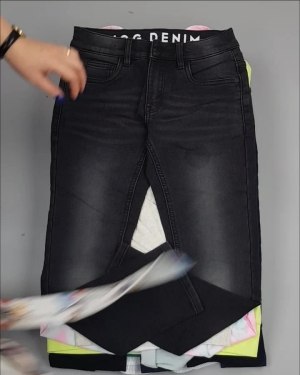 Фотография  159 - C&A Kids#7 кг, ЛОТ №3428 оптом в Петрозаводске и Карелии