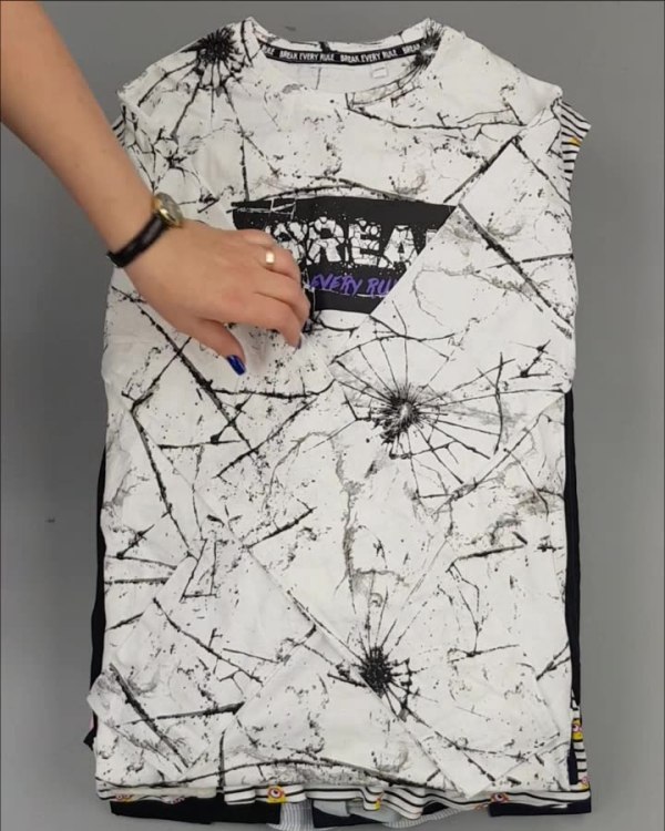 Фотография  941 - C&A Kids#7 кг, ЛОТ №3428 оптом в Петрозаводске и Карелии