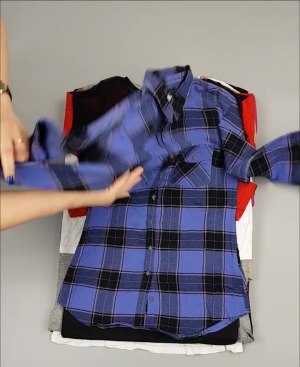 Фотография  500 - LPP Spring mix#20 кг, ЛОТ №3509 оптом в Петрозаводске и Карелии