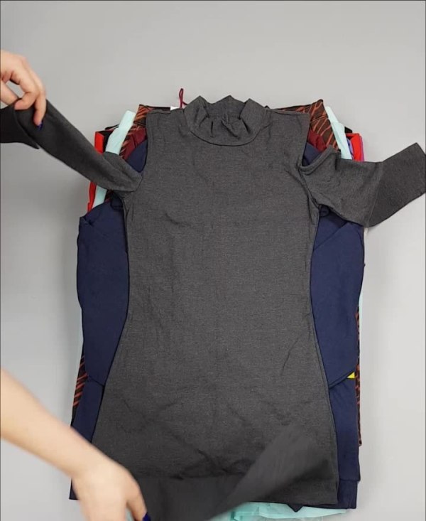 Фотография  770 - LPP Spring mix#20 кг, ЛОТ №3509 оптом в Петрозаводске и Карелии