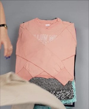 Фотография  575 - LPP Spring mix#20 кг, ЛОТ №3509 оптом в Петрозаводске и Карелии