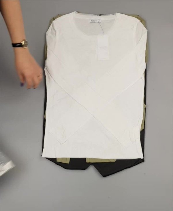 Фотография  481 - LPP Spring mix#20 кг, ЛОТ №3510 оптом в Петрозаводске и Карелии