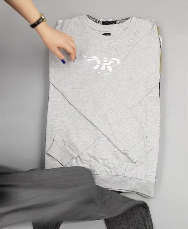 Фотография  159 - LPP Spring mix#20 кг, ЛОТ №3510 оптом в Петрозаводске и Карелии