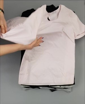 Фотография  205 - LPP Spring mix#20 кг, ЛОТ №3510 оптом в Петрозаводске и Карелии