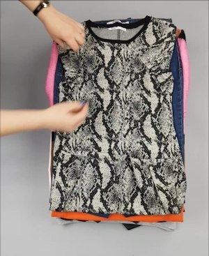 Фотография  980 - LPP Spring mix#20 кг, ЛОТ №3510 оптом в Петрозаводске и Карелии