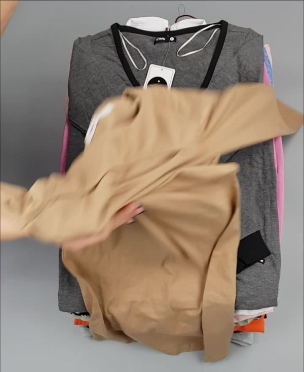 Фотография  328 - LPP Spring mix#20 кг, ЛОТ №3510 оптом в Петрозаводске и Карелии